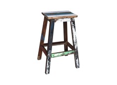 Барный стул "Ломоносов" Like Lodka