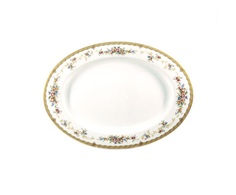 Блюдо "Наслаждение" Narumi