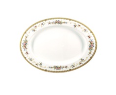 Блюдо "Наслаждение" Narumi