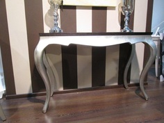 Консоль "Venezia" Fratelli Barri