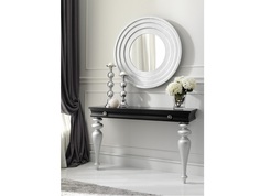 Консоль "Galiano" Mugali