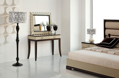 Консоль "Prato" Fratelli Barri