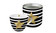 Кружка в подарочной упаковке "Star &amp; stripes" Paperproducts Design