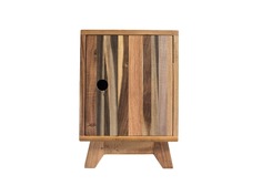 Тумба "Macon" Teak House