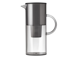 Фильтр-кувшин для очистки воды Stelton