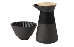 Кофеварка "Theo" Stelton