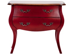Комод Wonderwood