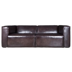 Диван "Вейн" Roomers