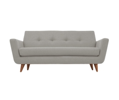 Диван «Passion Short» ​Soft Day​