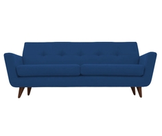 Диван «Passion Long» Soft Day