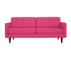 Диван «Mono Short» Soft Day