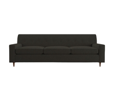 Диван «Morkiss Long» Soft Day