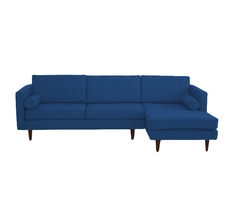 Диван «Hygge Sectional» ​Soft Day​