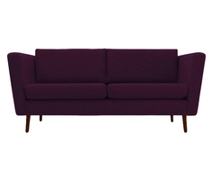 Диван «Jaya Short» ​Soft Day​