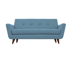 Диван «Grace Short» Soft Day