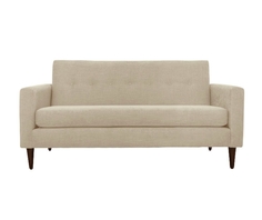 Диван «Hope Short» Soft Day