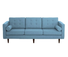 Диван «Hygge Long» Soft Day