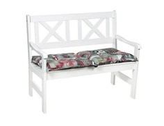 Скамья "Europe" Like Garden