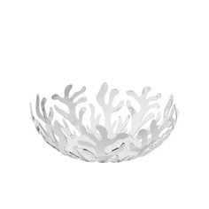 Ваза для фруктов "Mediterraneo" средняя Alessi