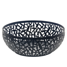 Блюдо для фруктов "Cactus" Alessi