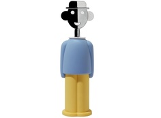 Штопор "Alessandro m" Alessi