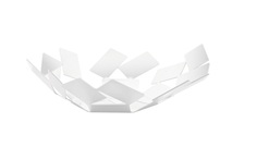Блюдо глубокое "La stanza dello scirocco" Alessi