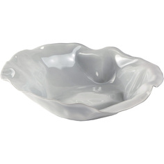 Блюдо глубокое "Sarria" Alessi