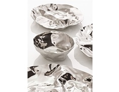 Блюдо для закусок Alessi