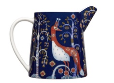 Кувшин "Taika" Iittala