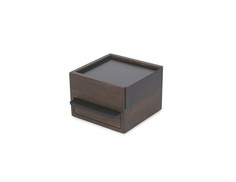 Шкатулка для украшений "Stowit" Umbra