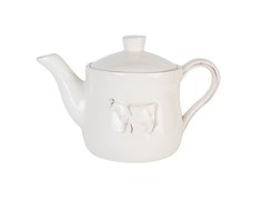 Чайник Kristy Home