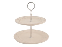 Этажерка Kristy Home