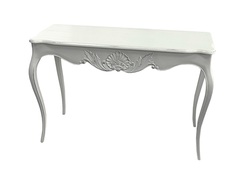 Консоль "Рубенс" Wonderwood