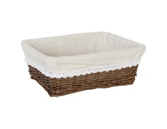 Корзина Kristy Home