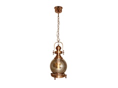 Подвесной светильник Loft