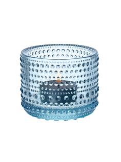 Подсвечник "Kastehelmi" Iittala