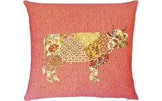 Подушка "Корова" FS Home Collection