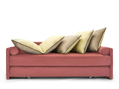 Диван-кровать "Daybed" My Furnish