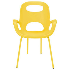 Cтул "Oh chair" Umbra