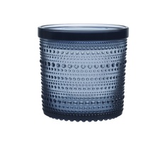 Подсвечник "Kastehelmi" Iittala