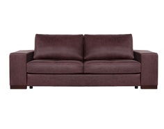 Диван-кровать "Батлер" Dizaro