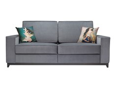 Диван-кровать "Orlando" My Furnish