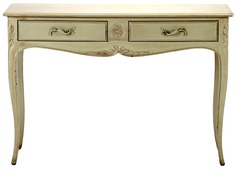 Консоль «Филимон» Wonderwood