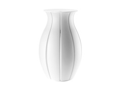 Корзина для белья "Ninfea" Guzzini