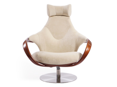 Кресло "Apriori S" Actual Design