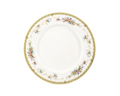 Набор обеденных тарелок "Наслаждение" (6 шт.) Narumi