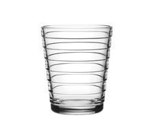 Стакан "Aino Aalto" (2 шт) Iittala