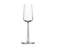 Бокал для шампанского "Essence" (2 шт) Iittala