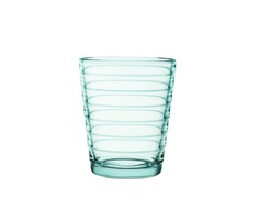 Стакан "Aino Aalto" (2 шт) Iittala