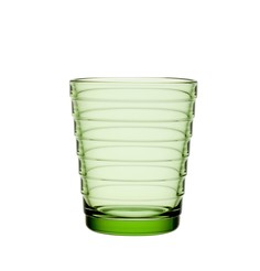 Стакан "Aino Aalto" (2 шт) Iittala